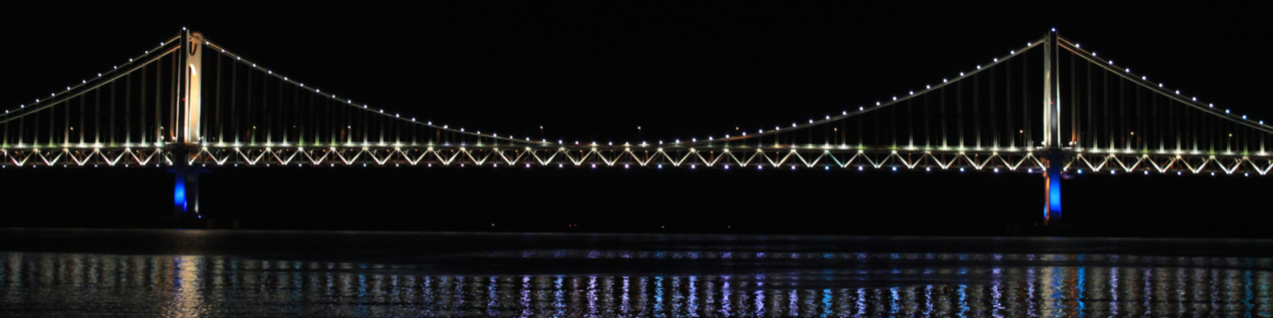 Busan - Wikitravel